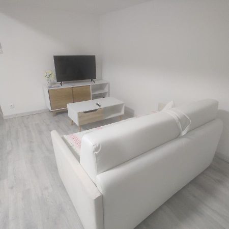 Au Vieux Vesoul Apartment Екстериор снимка