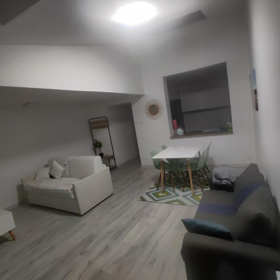 Au Vieux Vesoul Apartment Екстериор снимка